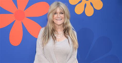Susan olsen