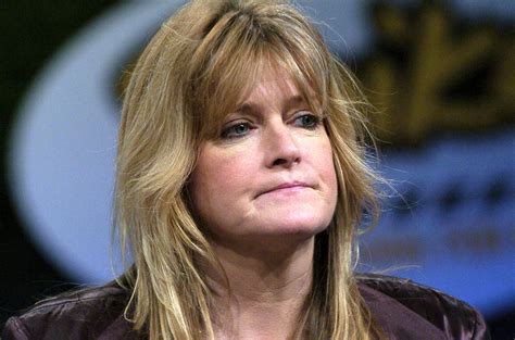 Susan Olsen. Actress: The Brady Bunch. Susan Olsen was born on 14 August 1961 in Santa Monica, California, USA. She is an actress and producer, known for The Brady Bunch (1969), The Brady Bunch Variety Hour (1976) and Child of the '70s (2012). She was previously married to Mitch Markwell and Steve Ventimiglia.. Susan olsen nude
