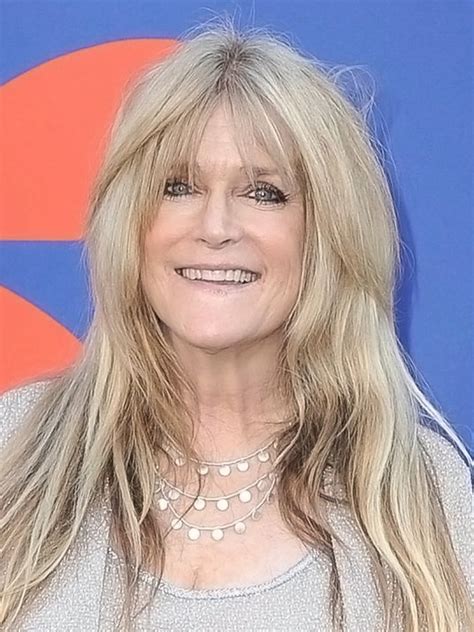 Susan olsen sexy.  Thousands of new, high-quality pictures are added Explo...