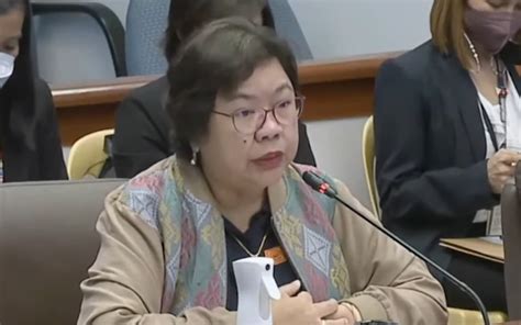 Susan ople