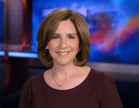 Susan shapiro wgal age. Susan Shapiro Age/Birthday. Susan is around 61 years old having been born in Philadelphia, United States. Shapiro Height/ Measurements. How Tall Is Shapiro? She is a woman who is standing at … 