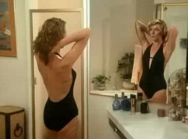 Susan sullivan nude. .  <a href=https://display.araboringen.nl/assets/...