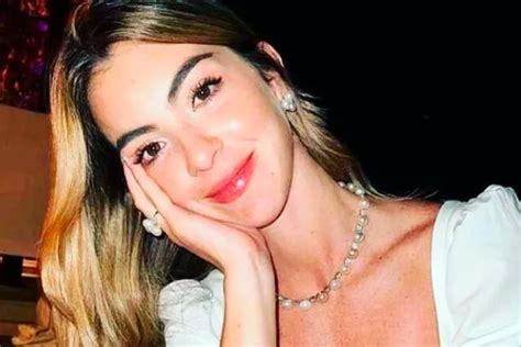 Profile picture of Susana Bernier