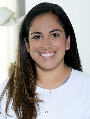 Susana herrick miami fl. May 04, 2018. Dr. Susana Sixto-Rodriguez, DO is a family medicine specialist in West Miami, FL and has over 27 years of experience in the medical field. She graduated from University of Miami Miller School of Medicine in 1996. She is affiliated with Doctors Hospital. She is accepting new patients. 