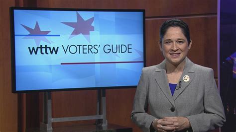 Susana mendoza check verification. WGN Investigates contacted Illinois comptroller Susana Mendoza’s office which issues the checks. A spokesperson said the check didn’t bounce due to lack of funds. Instead, the ink likely ... 