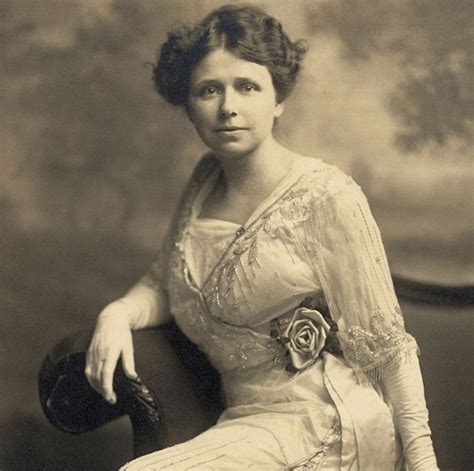 Susanna Salter Birth: March 2, 1860 Death: March 17, 1961 First woman elected mayor in nation She was elected as a joke.