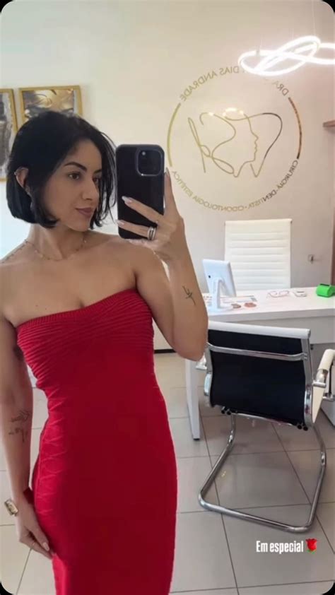 Susanaandrade Onlyfans Leak [HD] 51 Pics