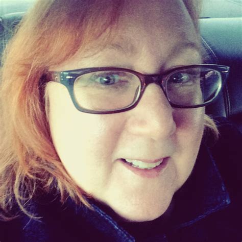 Susancareeee Onlyfans Leaked [CLIP] 123 Pics