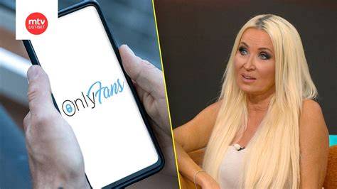 Susanna Onlyfans Naked