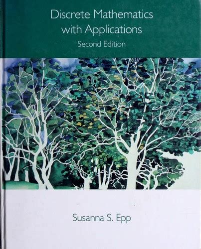 Susanna Steele - Open Library