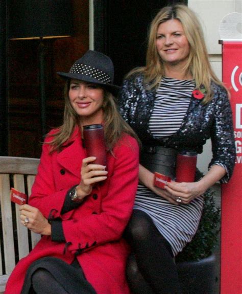 🍆 Susannah Constantine Leaked (SEX) 175 Vids