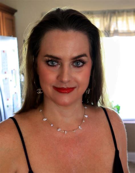 Susannah Pbase Onlyfans Leaked [SEX VIDEO] 💋 249 Pics