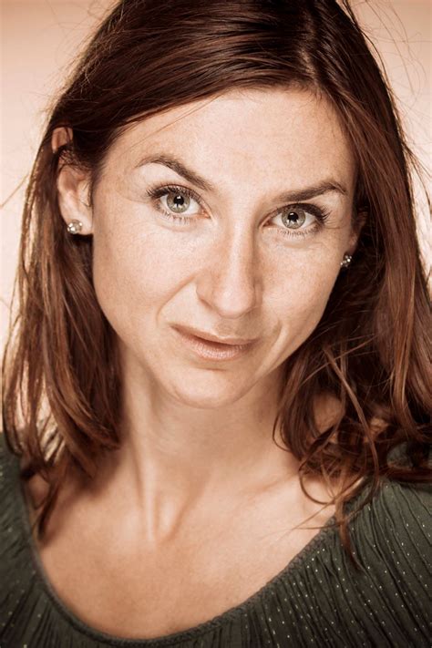 Susannah wise biography examples