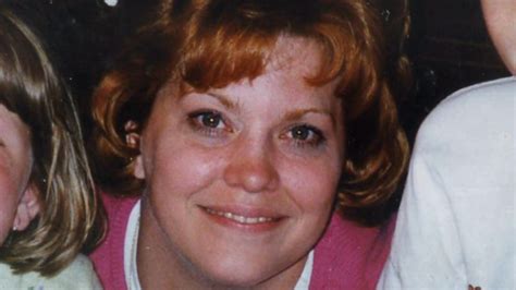 Susanne carno 2023. Erica D. Johnson. Friday, March 12, 2004 | 10:44 a.m. Moments before she was to be sentenced Thursday to life in prison for plotting her husband's death, a … 