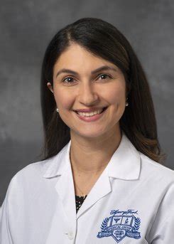 Susanne shokoohi. Dr. Susanne Shokoohi. Gastroenterologist # 47 of 72 Gastroenterologists in Detroit, Michigan. Female. 4 Facilities. View Phone Number ... 