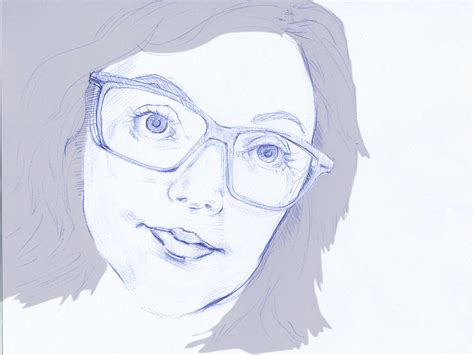 🍌 +18 Susanne93 Onlyfans Leaked