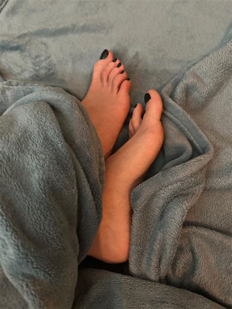 💋 Susansarantoe Onlyfans Leak (SEX) 210 Videos