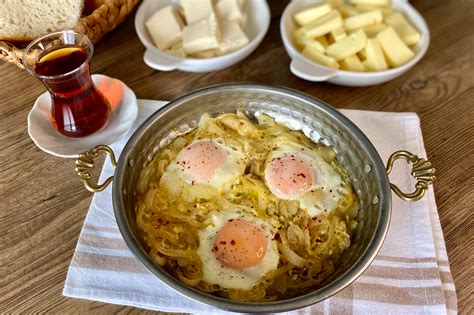 codini.rgarabwor.edu.pl. 