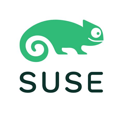 SUSE Linux Enterprise Server is a modern, modular operating system for both multimodal and traditional IT. This document provides a high-level overview of .... 