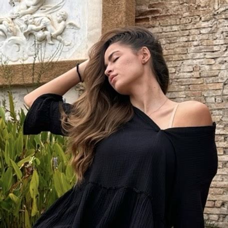 Susha B Leaked 🍑 (SEX)