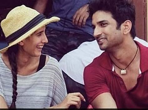 Sushant singh rajput net worth