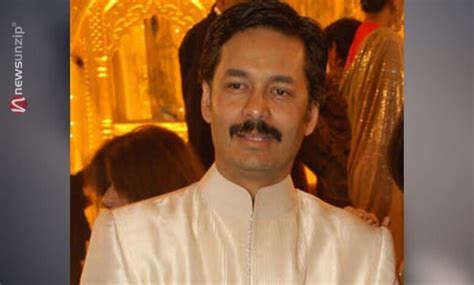 Sushanto roy biography