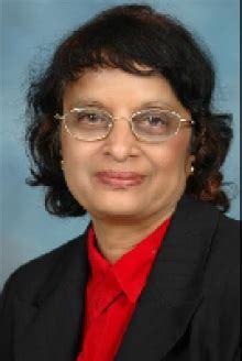 Susheela raghunathan