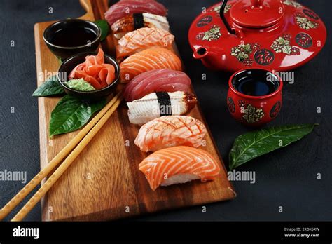 Sushi Onlyfans Leak