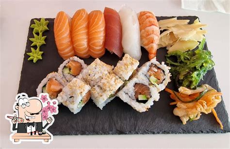 Sushi (kungsbacka)