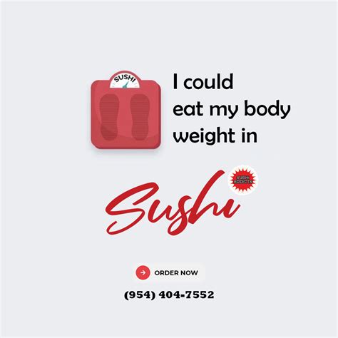 Sushi Addicts - For those who can never find satiation …