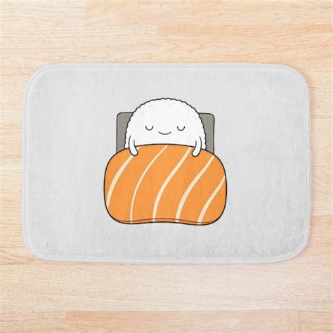 Sushi Bed Bath & Beyond