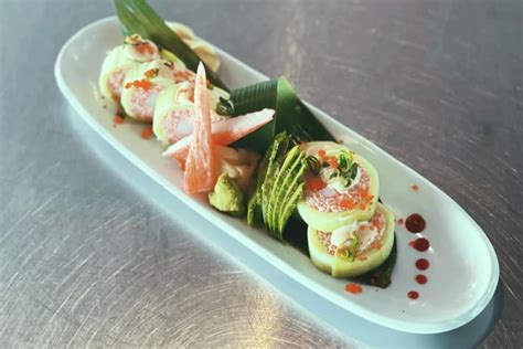 Sushi Chef Jobs in Baton Rouge, LA Cozymeal