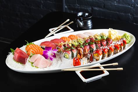 Sushi Lounge Promo RW 23 - morristown-nj.org