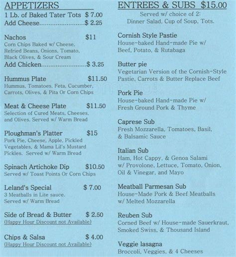 Sushi Spott, Mill Creek - Menu, Prices & Restaurant Reviews