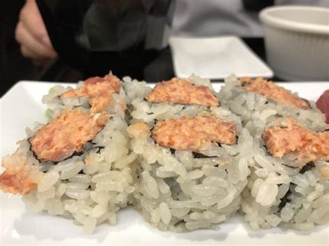 Sushi Tsushima - New York, NY - Yelp