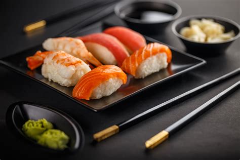 Sushi ann arbor. ABOUT US. KANBU ANN ARBOR has been nestled in the Ann Arbor MI area ever since 2019. This cozy establishment highlights our passion for market-fresh ingredients, honest cooking, and an enjoyable atmosphere. Our menu features a selection of dishes, all made in-house by our team of talented chefs. With some of … 