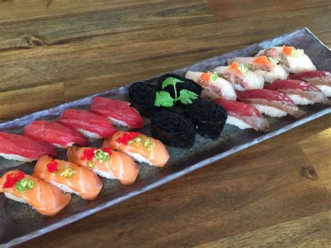 Sushi austin tx. 4211 S Lamar, Suite A3, Austin, TX 78704•(512) 291-3637. Sunday-Thursday 11am–9pm. Friday & Saturday 11am–9:30pm. ORDER NOW. Muse Fusion Sushi is a small but mighty Sushi Bar in South Austin that offers a unique culinary experience. Our innovative fusion cuisine combines traditional Japanese flavors with a modern twist, creating dishes ... 