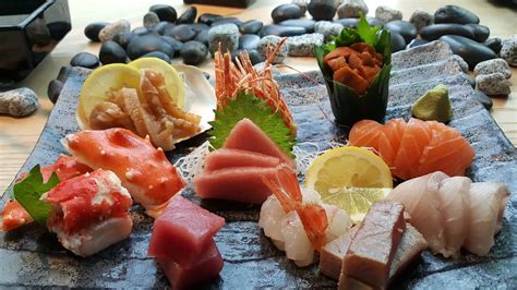 Sushi bellevue. 297 Reviews $50 and over Sushi Top Tags: Fancy Good for special occasions Good for business meals Takai by Kashiba is a fine dining Edo-Mae style Sushi restaurant that specializes exclusively in nigiri sushi. … 