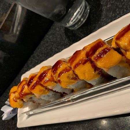 Sushi bellingham. Things To Know About Sushi bellingham. 