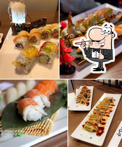 Sushi bomb pittsburgh. Top 10 Best all you can eat sushi buffet Near Pittsburgh, Pennsylvania. 1 . Sushi Bomb. “High quality and delicious all you can eat sushi restaurant (dinner). Nice staff and atmosphere.” more. 2 . Katana. 3 . Sushi Atarashi. 