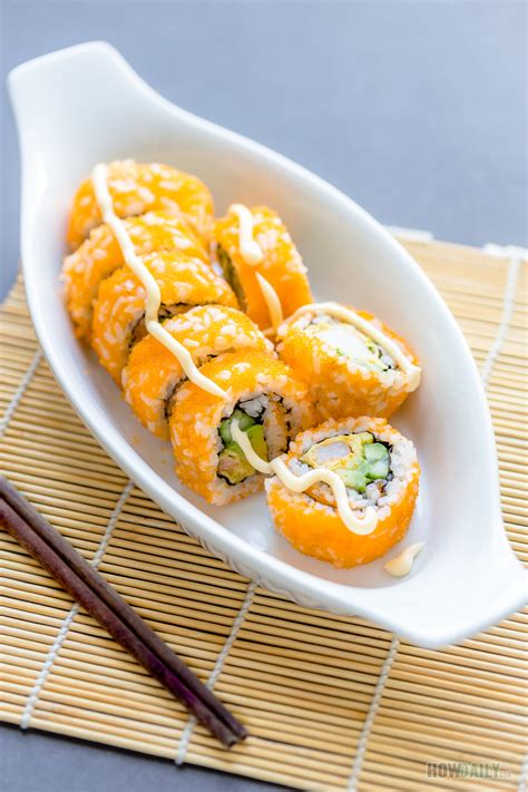 Sushi boston. When it comes to satisfying your cravings for a delicious meal, there’s nothing quite like exploring the diverse menu at Boston Pizza. Whether you’re a pizza lover or someone looki... 