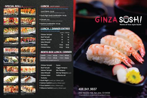Sushi ginza. 36 reviews #324 of 2,122 Restaurants in Ginza $$ - $$$ Japanese Seafood Sushi 1-24-3, Ginza, Chuo 104-0061 Tokyo … 