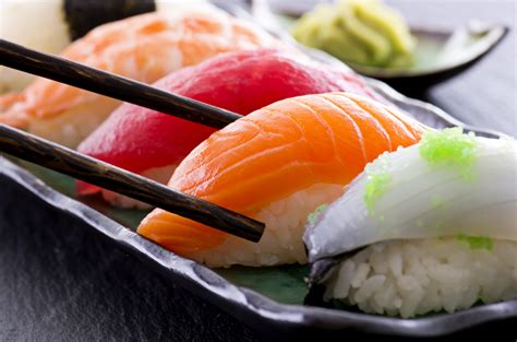 Sushi glamour parasited. Things To Know About Sushi glamour parasited. 