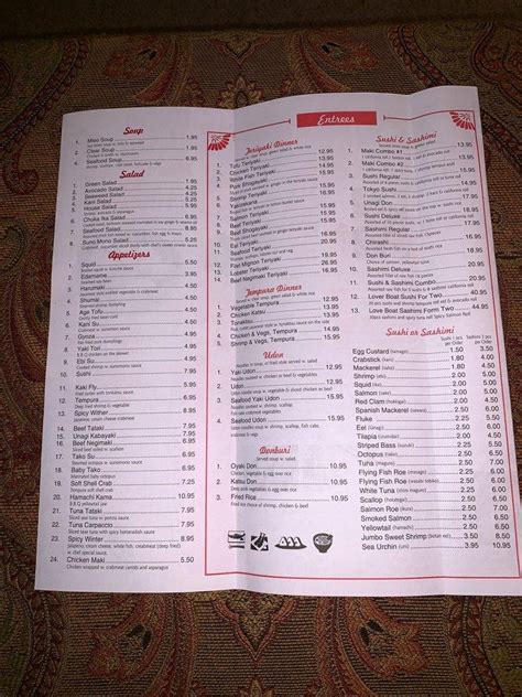 3 menu pages, 🖼 1 photo, ⭐ 121 reviews - Damenti's Restaurant menu in West Hazleton. Are you hungry for American food? Join Damenti's Restaurant, in West Hazleton. We're sure you won't be disappointed. ... 5 Bowman's Mill Road Exit 145, I-81, West Hazleton, PA 18202, USA; Favorite; Share. Facebook; Twitter; Copy Link; Claim restaurant .... 