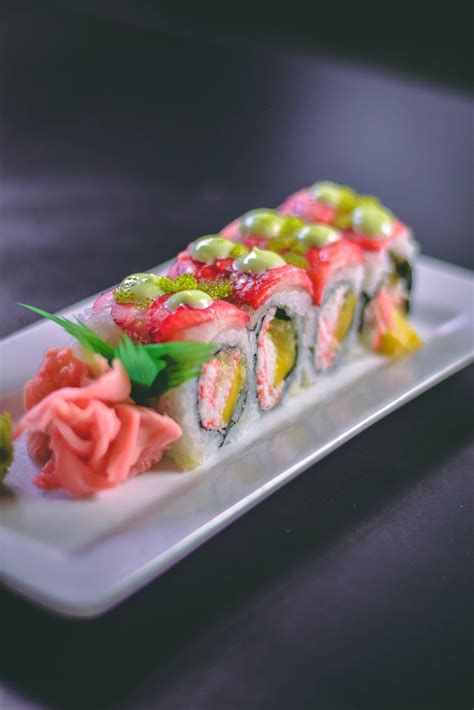 Sushi hoboken. Best Sushi in Hoboken, New Jersey: Find Tripadvisor traveller reviews of Hoboken Sushi restaurants and search by price, location, and more. 