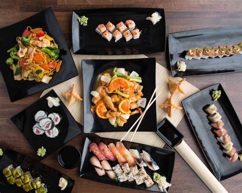 Sushi karma. website accessibility. Karma Burlington is an upscale Asian Fusion Restaurant. Our specialty is Fusion sushi- a cross between traditional Japanese flavors and the delicate sauces and styles of France. 