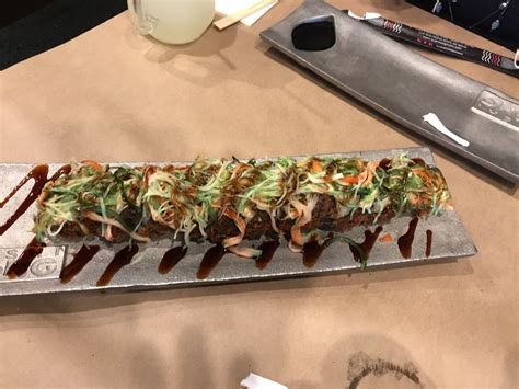 Sushi kong. King Kong Sushi, Claremont, California. 310 likes · 4,749 were here. Thank you for remembering our King Kong Sushi. But we changed our name for better service. There are 