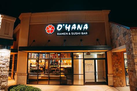 Sushi lubbock. Order online from KEN CHAN RAMEN, LUBBOCK TX 79424. You are ordering direct from our store. Not a third party platform. Business Hours Sun 11:00 - 21:00 Mon 11:00 - 21:00 Tue 11:00 - 21:00 Wed 11:00 - 21:00 Thu 11:00 - 21:00 Fri 11:00 - 21:30 Sat 11:00 - 21:30 KEN CHAN RAMEN. location_on4415 S LOOP 289 … 