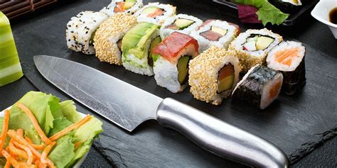 Sushi making class nyc. Find and compare the best sushi making classes in NYC! In-person and online options available. Award-winning chefs. Large variety of cuisines. 