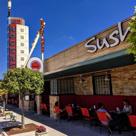Sushi neko oklahoma. Reserve a table at Sushi Neko, Oklahoma City on Tripadvisor: See 139 unbiased reviews of Sushi Neko, rated 4.5 of 5 on Tripadvisor and ranked #101 of 1,845 restaurants in Oklahoma City. 